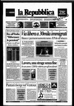 giornale/RAV0037040/2000/n. 161 del 14 luglio